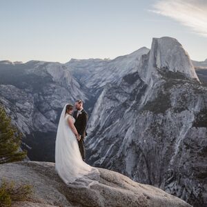 Gallery Photo 8