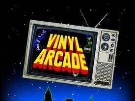 Vinyl Arcade - 70s/80s, TV Themes, and More... - Cover Band - Cleveland, OH - Hero Gallery 2