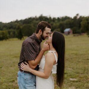 Gallery Photo 22