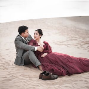 Gallery Photo 7