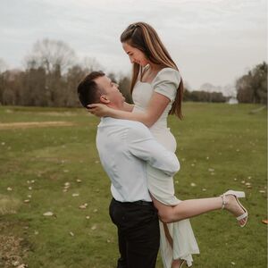 Gallery Photo 23