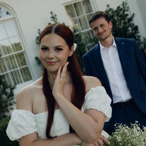 Gallery Photo 6