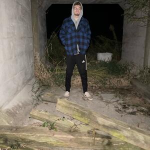Gallery Photo 63