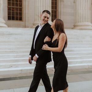 Gallery Photo 46