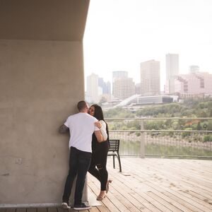 Gallery Photo 5