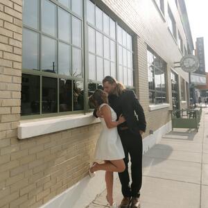 Gallery Photo 13