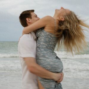 Gallery Photo 10