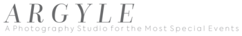 Vendor Logo