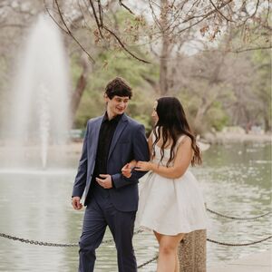 Gallery Photo 9