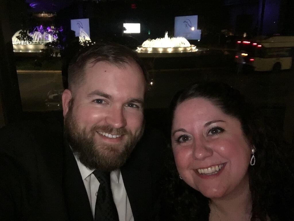 Hotel Zaza - The Village Gala