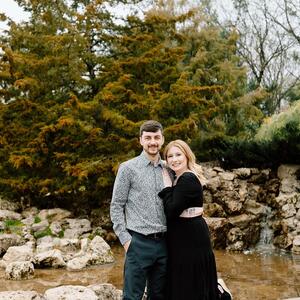 Gallery Photo 49