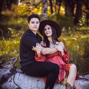 Gallery Photo 45