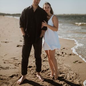 Gallery Photo 26