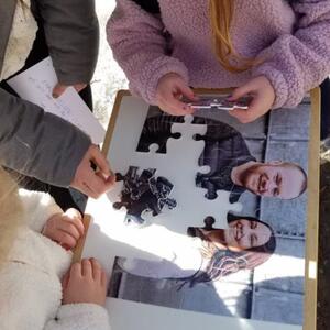 Gallery Photo 4
