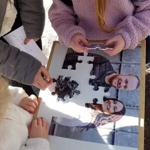 Gallery Photo 4