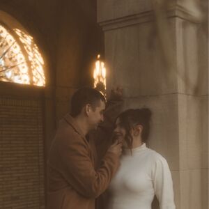 Gallery Photo 13