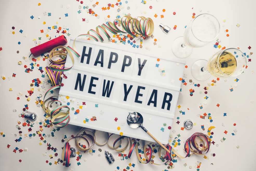 35 Happy New Year Zoom Backgrounds For 2021 Free Download 35 happy new year zoom backgrounds for