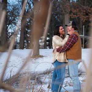 Gallery Photo 42