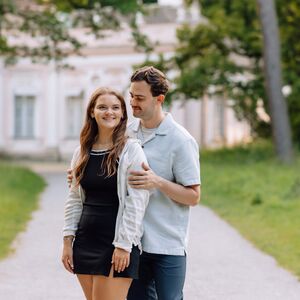 Gallery Photo 27