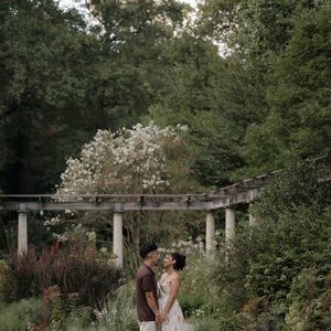 Gallery Photo 12