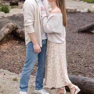 Gallery Photo 20