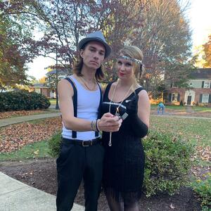Gallery Photo 27