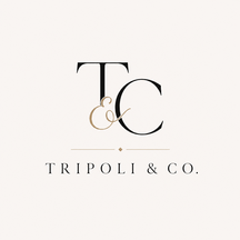 Vendor Logo