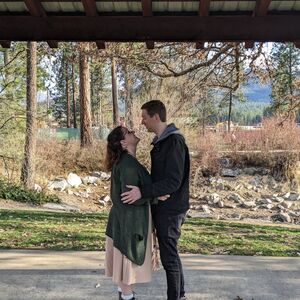 Gallery Photo 28
