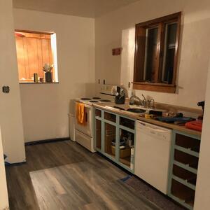 Gallery Photo 33