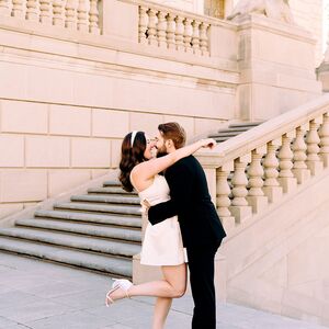 Gallery Photo 2