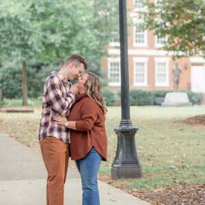Gallery Photo 11