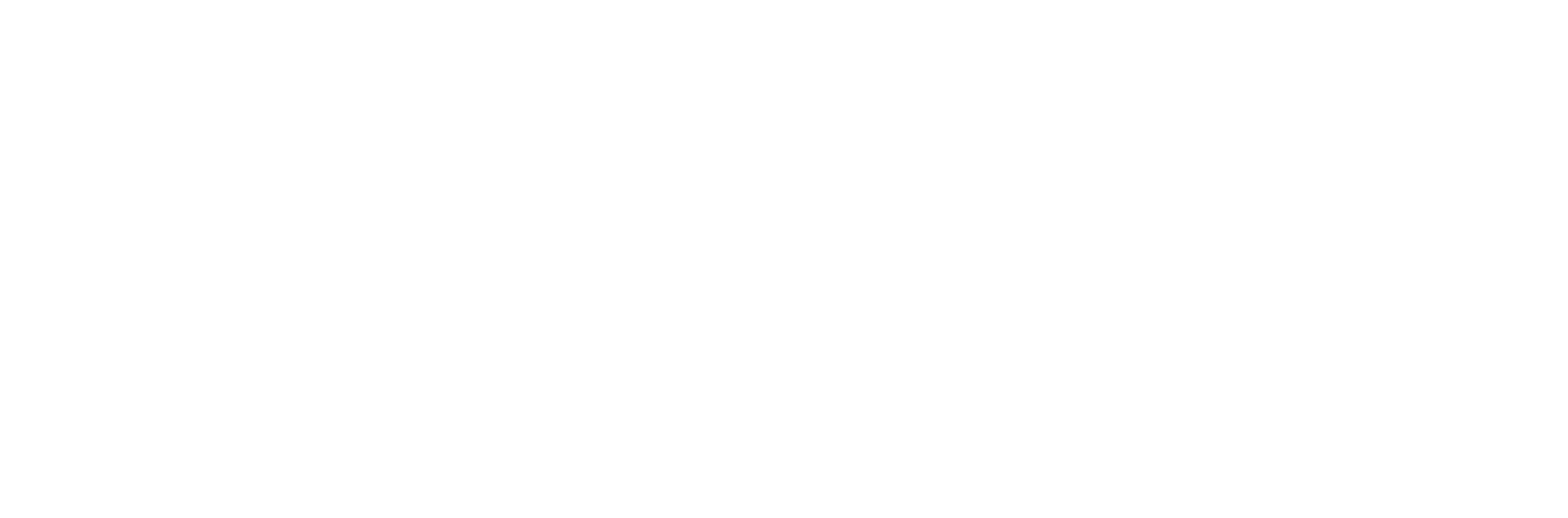 Top Theme Image