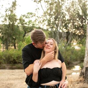 Gallery Photo 64