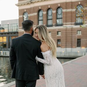 Gallery Photo 12