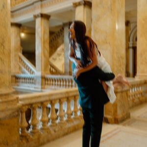 Gallery Photo 8