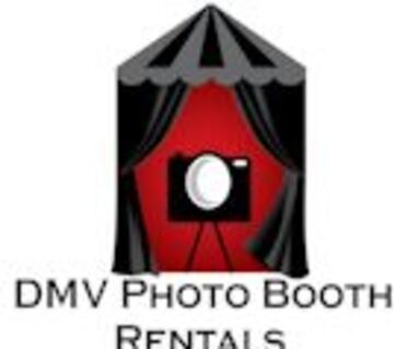 DMV Photo Booth Rentals, LLC - Photo Booth - Fort Washington, MD - Hero Main