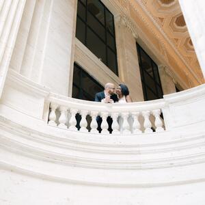 Gallery Photo 1