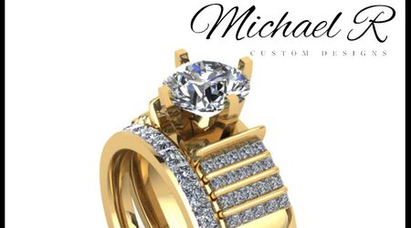 Gold & Diamond Buying - Brownlee Jewelers