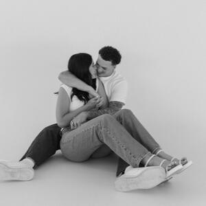 Gallery Photo 5