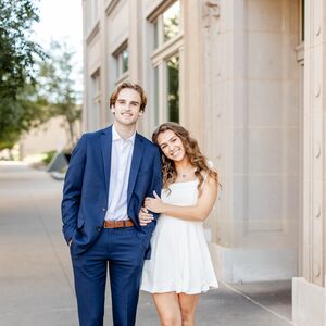 Gallery Photo 8