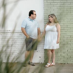 Gallery Photo 37