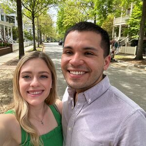 Gallery Photo 21