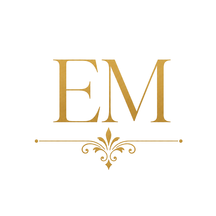 Vendor Logo