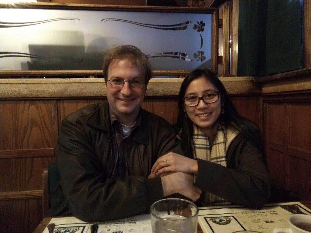 Silky Sullivan's in Fountain Valley, CA 