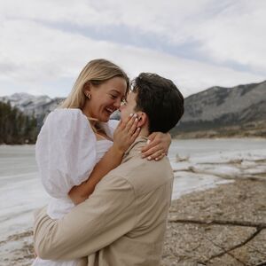 Gallery Photo 29