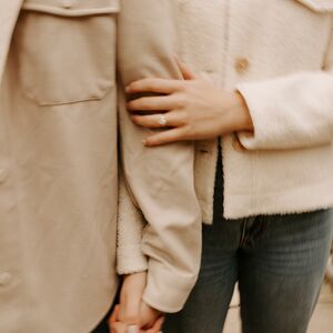 Gallery Photo 16