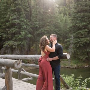 Gallery Photo 26