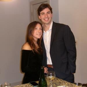 Gallery Photo 3