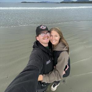 Gallery Photo 23