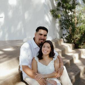 Gallery Photo 4